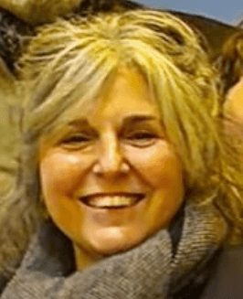Anita