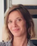 Carole